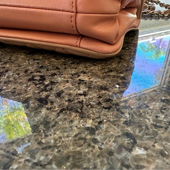 Sold - Picture 7 of 16